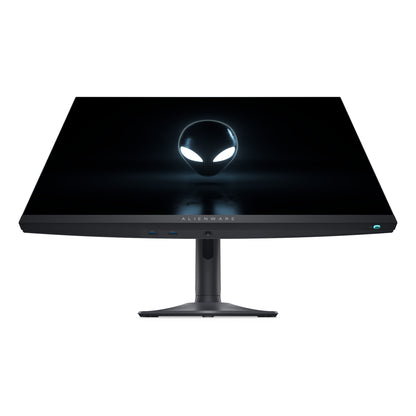 Alienware AW2724DM LED display 68.6 cm (27") 2560 x 1440 pixels Quad HD LCD Black