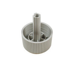 Epson 1039462 printer/scanner spare part/accessory