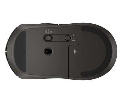 HP 405 Quiet Wireless Mouse