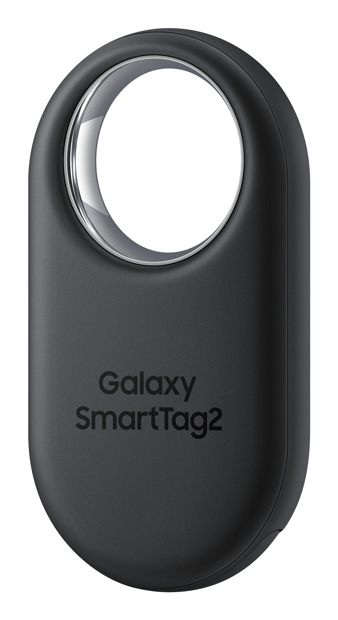 Samsung Galaxy SmartTag Item Finder Black