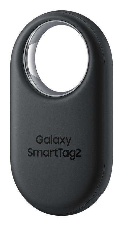 Samsung Galaxy SmartTag Item Finder Black