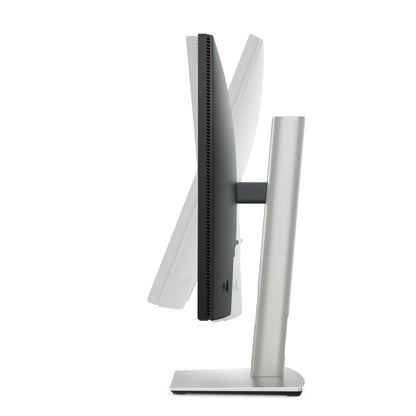 DELL Pro Plus P2425H computer monitor 60.5 cm (23.8") 1920 x 1080 pixels Full HD LCD Black