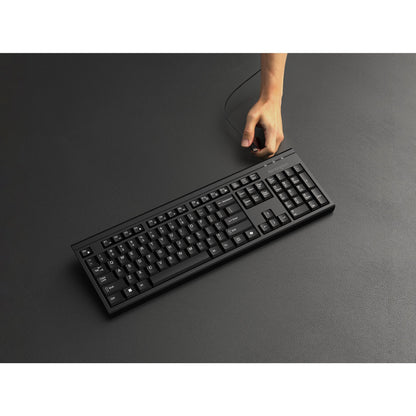 Kensington K75560PN