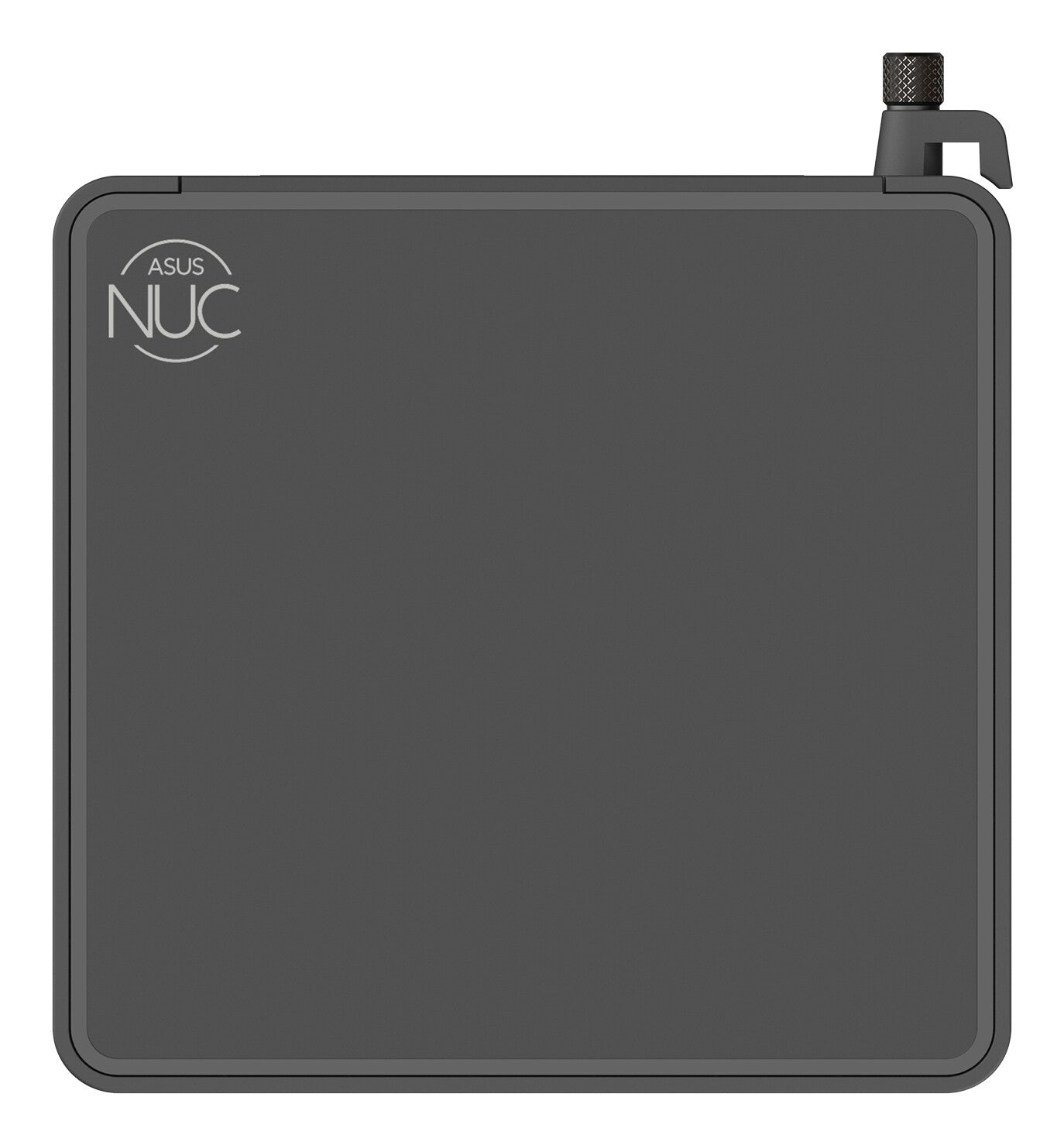 ASUS NUC RNUC15CRKU506302 Intel Core Ultra 5 225H 16 GB DDR5-SDRAM 512 GB SSD Mini PC Black