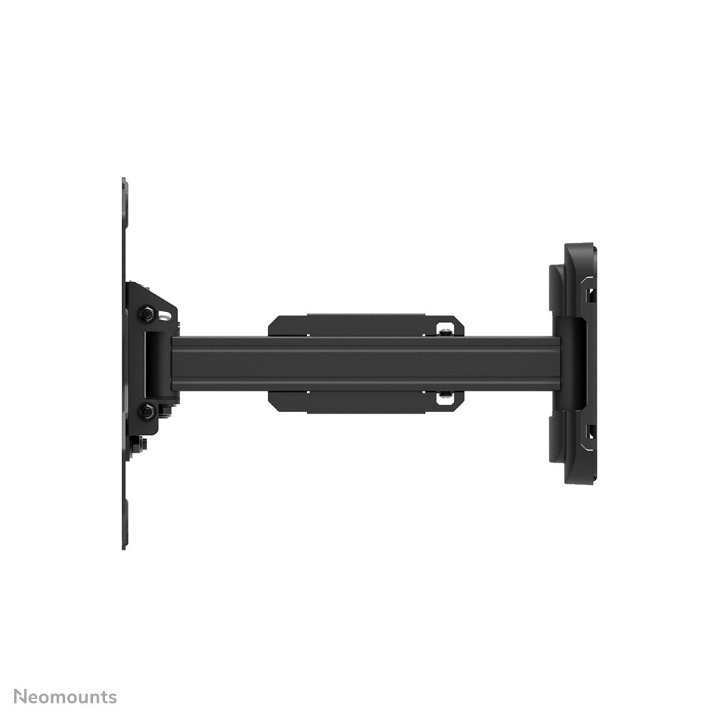 Neomounts tv wall mount