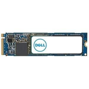 DELL AC037409 1 TB M.2 PCI Express 4.0 NVMe