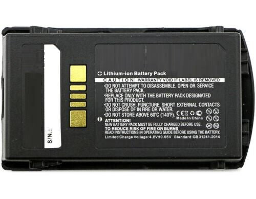CoreParts MBXPOS-BA0524 mobile phone spare part