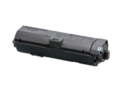 KYOCERA TK-1150 toner cartridge 1 pc(s) Original Black