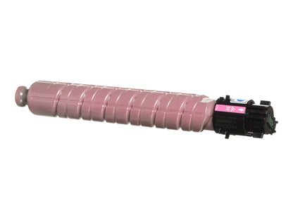Ricoh 842237 toner cartridge 1 pc(s) Original Magenta