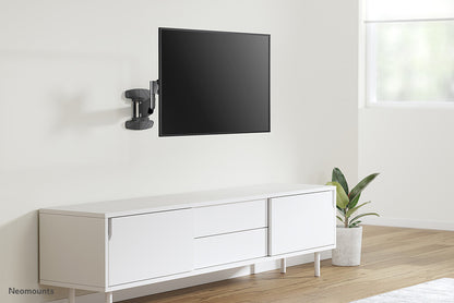 Neomounts tv wall mount