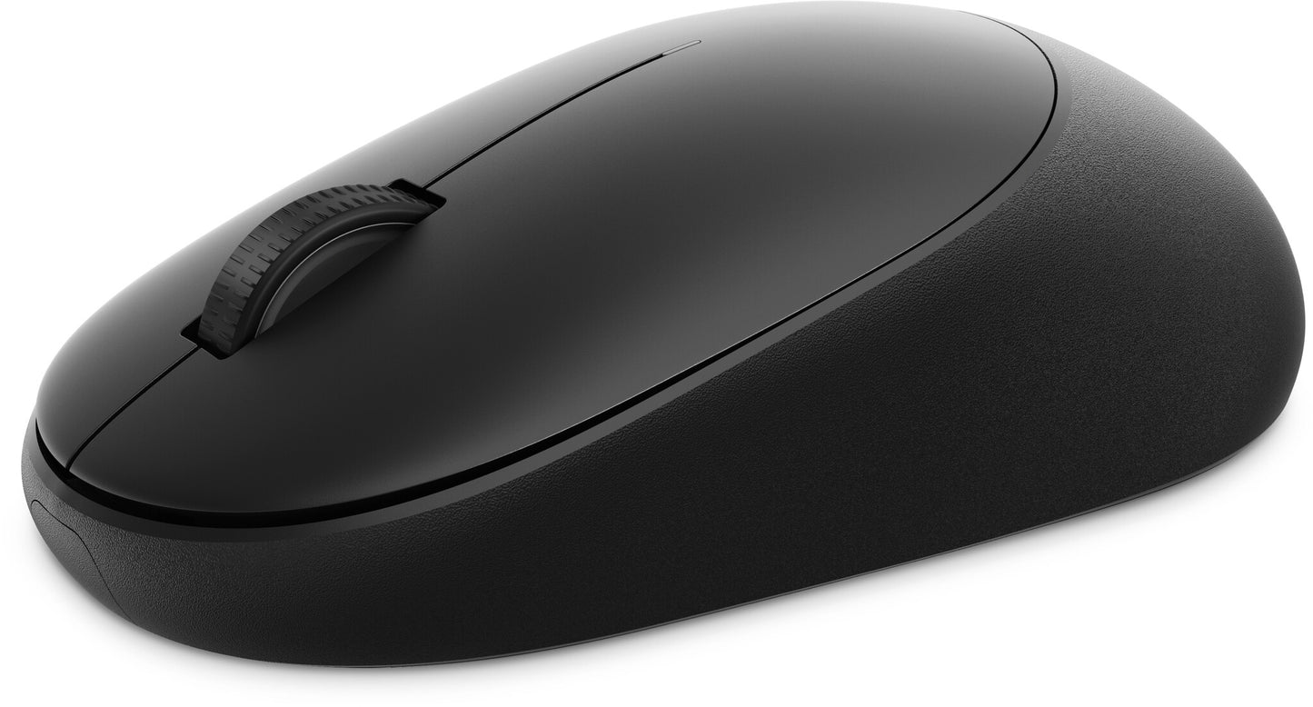 DELL Pro 5 MS526 mouse Office Ambidextrous RF Wireless Optical 6000 DPI