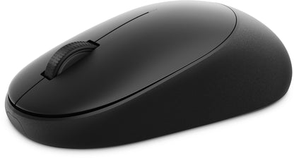 DELL Pro 5 MS526 mouse Office Ambidextrous RF Wireless Optical 6000 DPI
