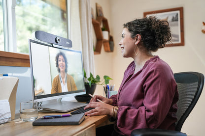 POLY Studio P15/R30 Wall Mount