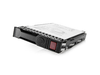 HPE 872485-B21-RFB internal hard drive 2 TB 7200 RPM 3.5" Serial ATA III