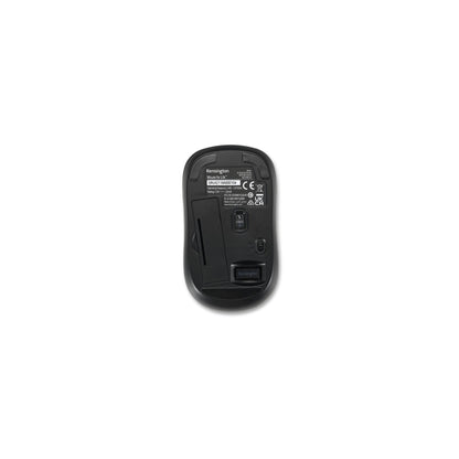 Kensington Wireless ValuMouse