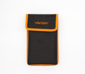Ventev VenVolt V2 Site Survey WLAN access point battery