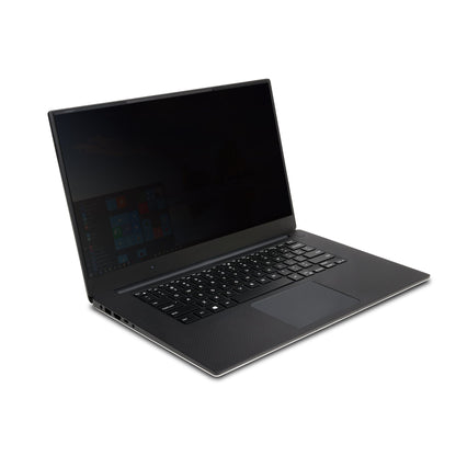 Kensington MagPro Magnetic Privacy Screen Filter for Laptops 15.6" (16:9)