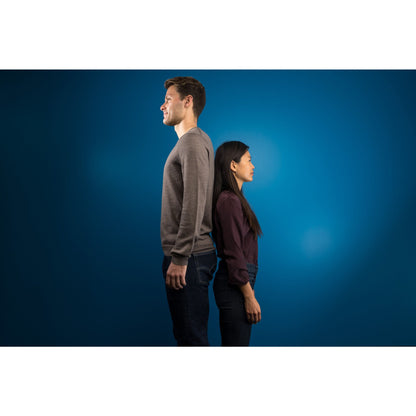 Kensington SmartFit One-Touch Height-Adjustable Dual Monitor Arm