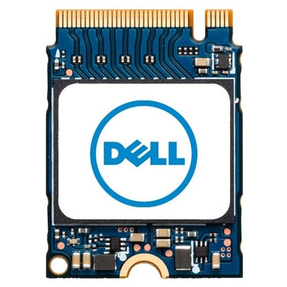 DELL AC280178 512 GB M.2 PCI Express 4.0 NVMe