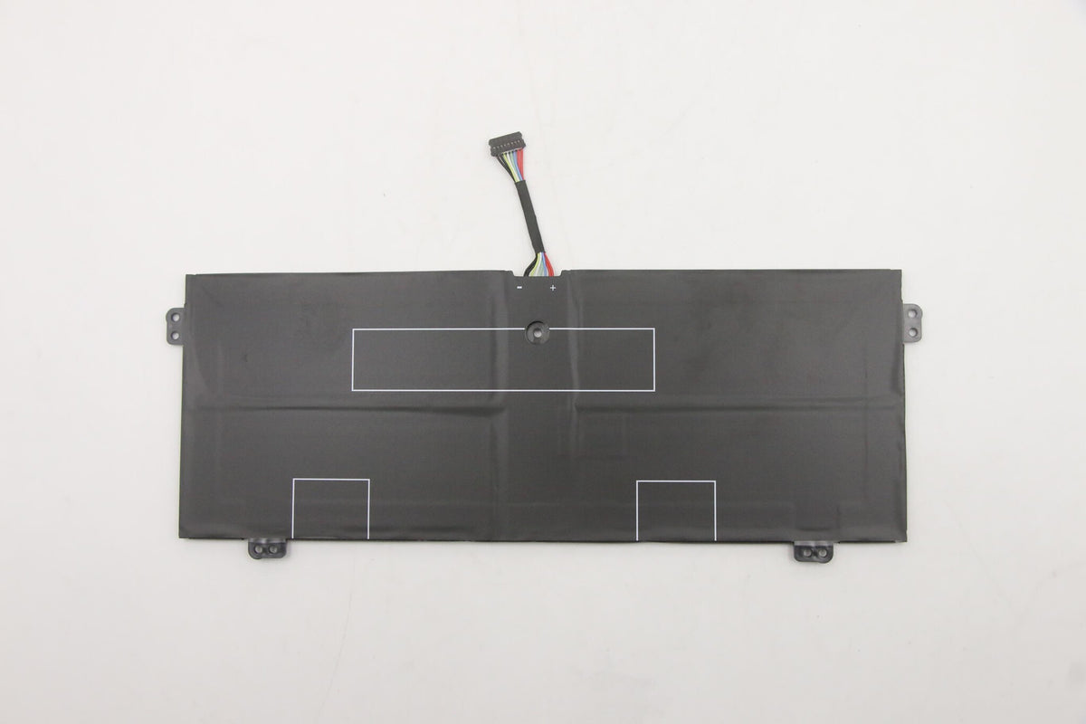 Lenovo 5B10W67229 laptop spare part Battery