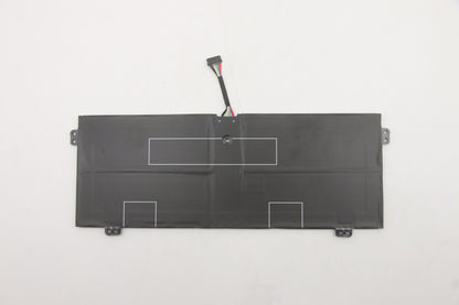 Lenovo 5B10W67229 laptop spare part Battery