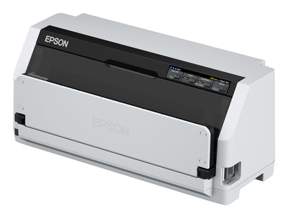 Epson LQ-690IIN