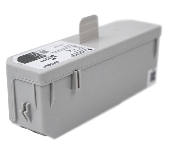 Epson SJIC33P(K) TM-J7200/7700 Ink Cartridge (NEW SKU)