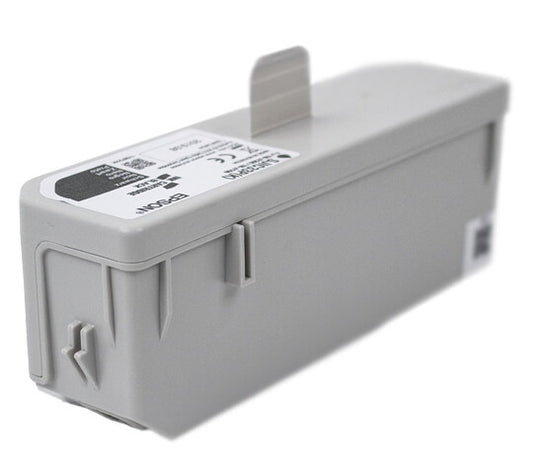 Epson SJIC33P(K) TM-J7200/7700 Ink Cartridge (NEW SKU)