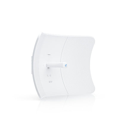 Ubiquiti UISP LTU XR White Power over Ethernet (PoE)