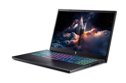 Acer Nitro V 15 ANV15-A31-R81Z Gaming Notebook