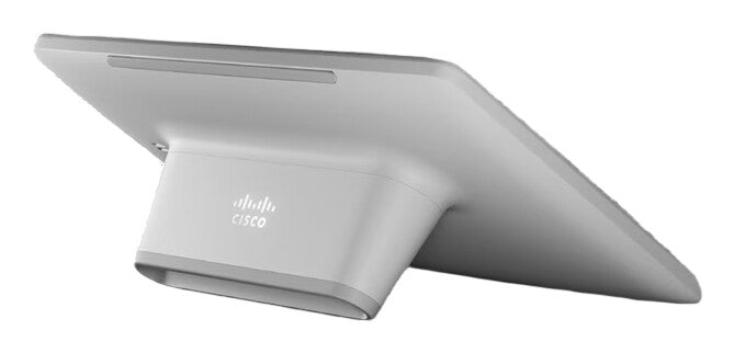 Cisco Room Navigator for Table (First Light)