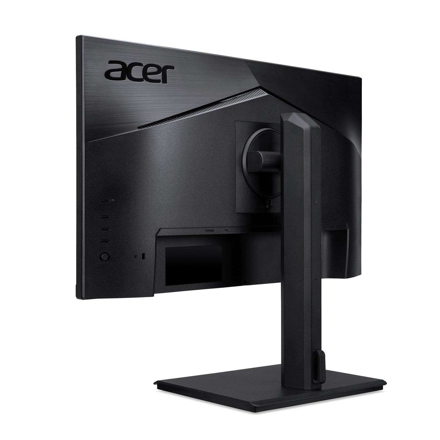 Acer B7 Vero B227Q E3 22" Full HD IPS FreeSync 100Hz 4ms LED Monitor