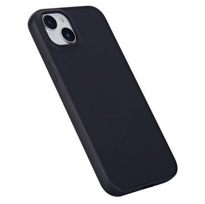 eSTUFF ES67101026 mobile phone case Cover Black