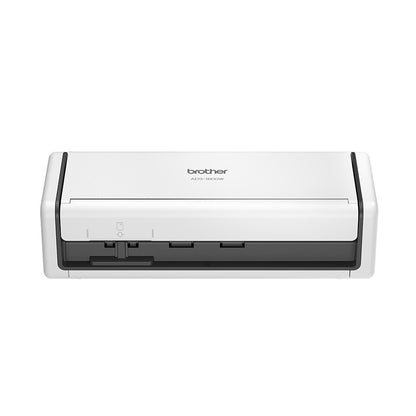 Brother ADS-1800W ADF scanner 600 x 600 DPI A4 White