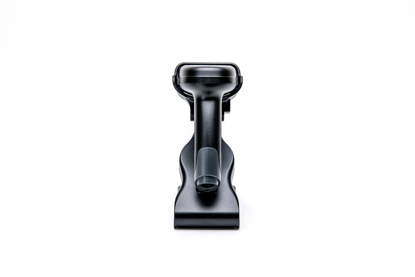 Star Micronics BSH-20B BLK SCANNER HANDHELD Handheld bar code reader 1D/2D CMOS
