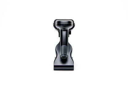 Star Micronics BSH-20B BLK SCANNER HANDHELD Handheld bar code reader 1D/2D CMOS