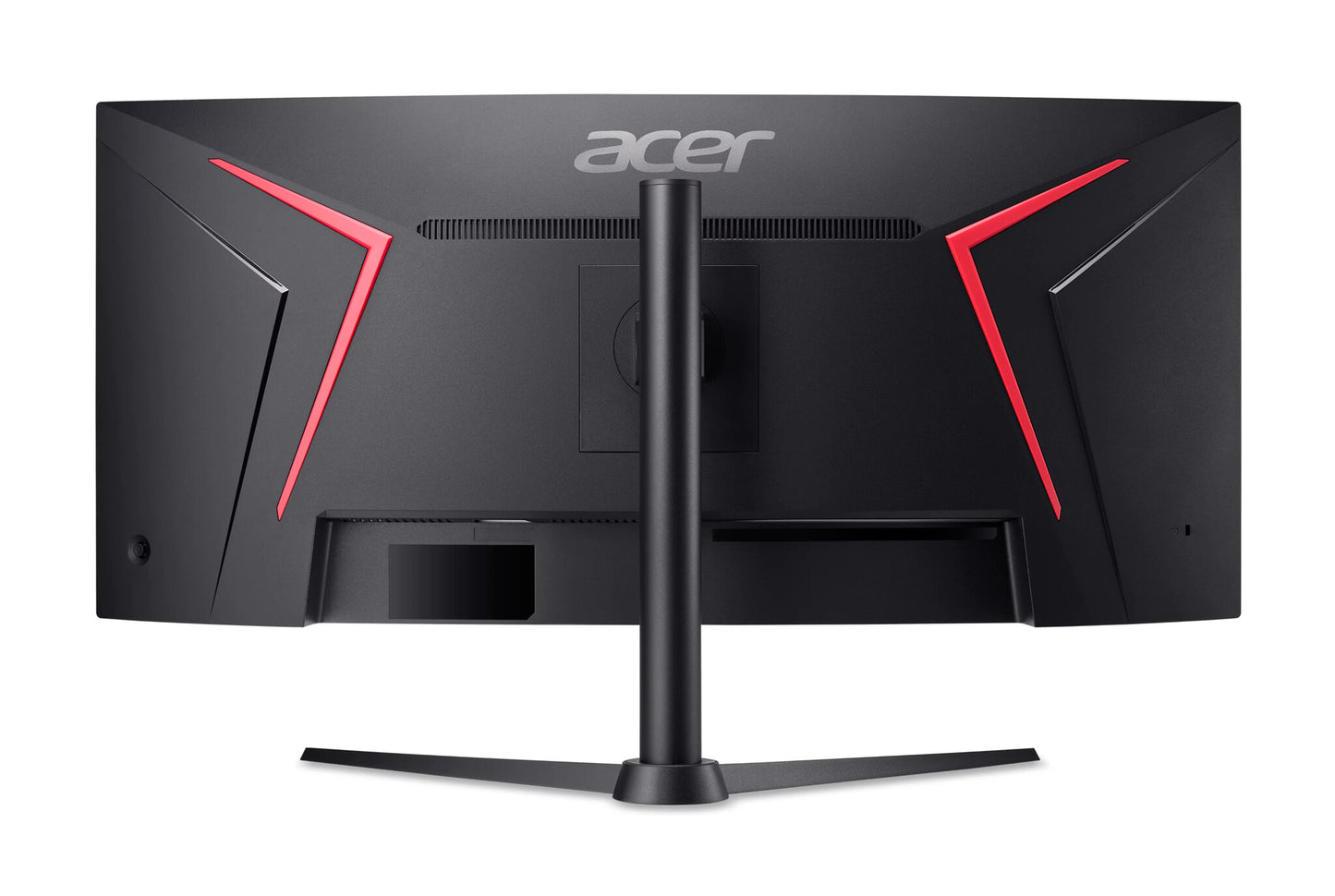 Acer NITRO XZ0 Nitro XZ340CUR X0 Widescreen Gaming LCD Monitor