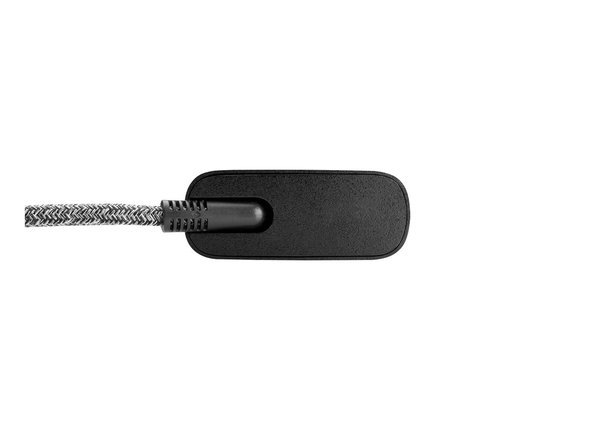 HP USB-C 65W Laptop Charger