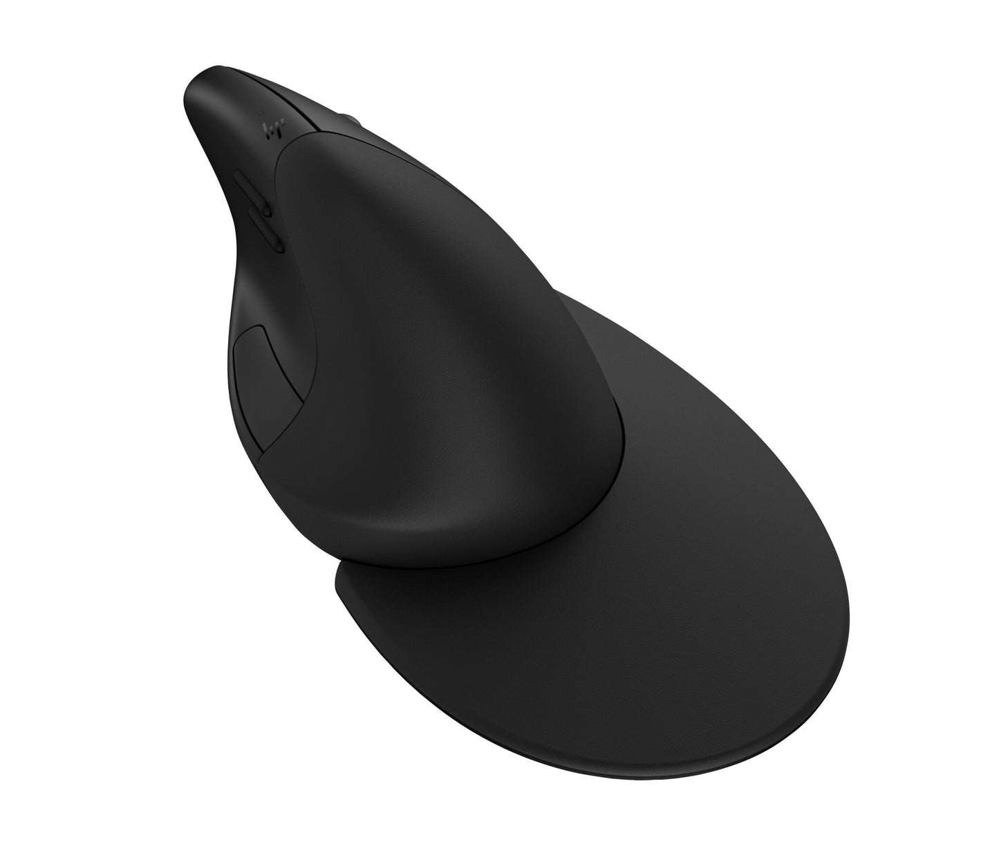 HP 925 Ergonomic Vertical Mouse