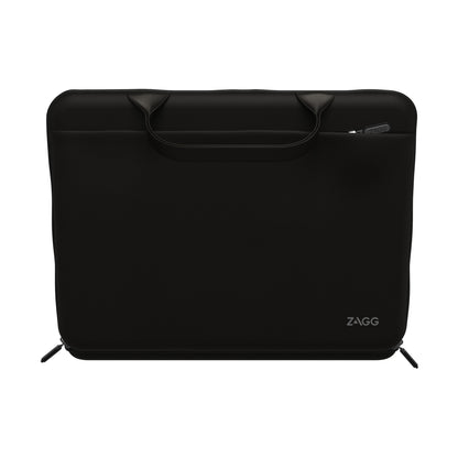 ZAGG Accessories-Protective Notebook Bag 14"-Black