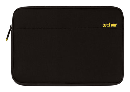 Techair TANZ0305v3 10-11.6" Neoprene Sleeve