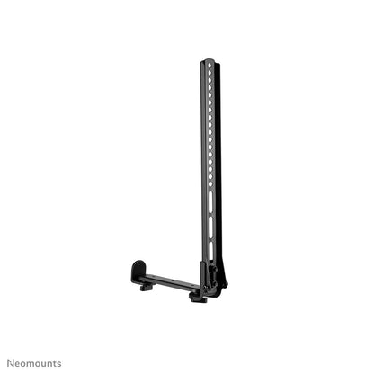 Neomounts videobar/soundbar/speaker mount
