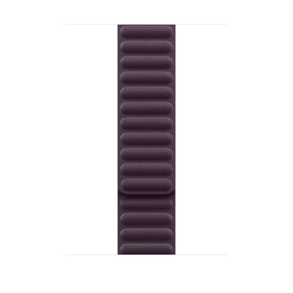 Apple 46mm Blackberry Magnetic Link - M/L