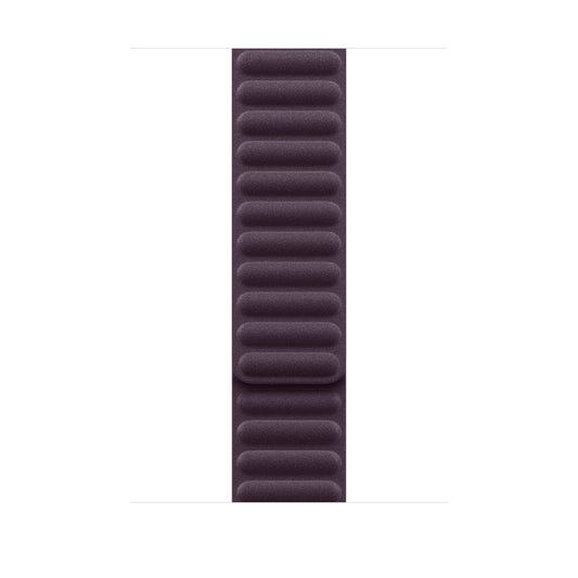 Apple 46mm Blackberry Magnetic Link - M/L