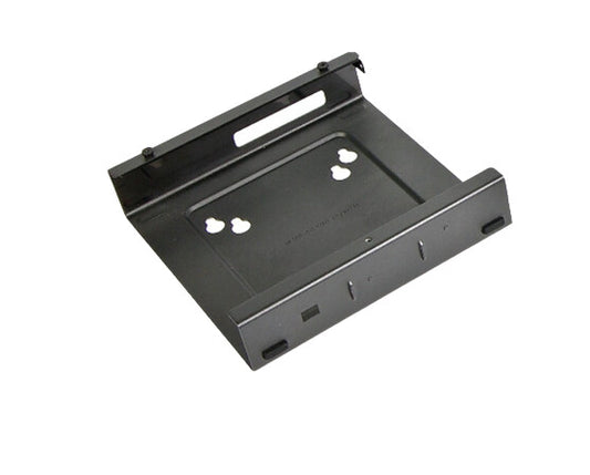 Lenovo 03T9717 mounting kit Black