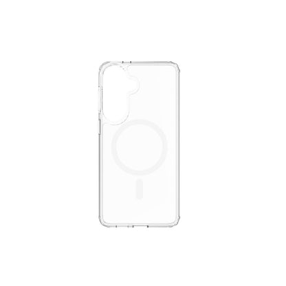 eSTUFF ES67403007-BULK mobile phone case Cover Transparent