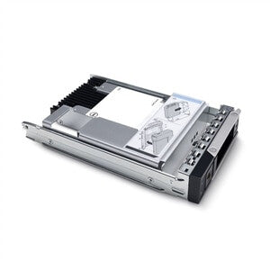 Dell 345-BDQM 960GB SATA SSD