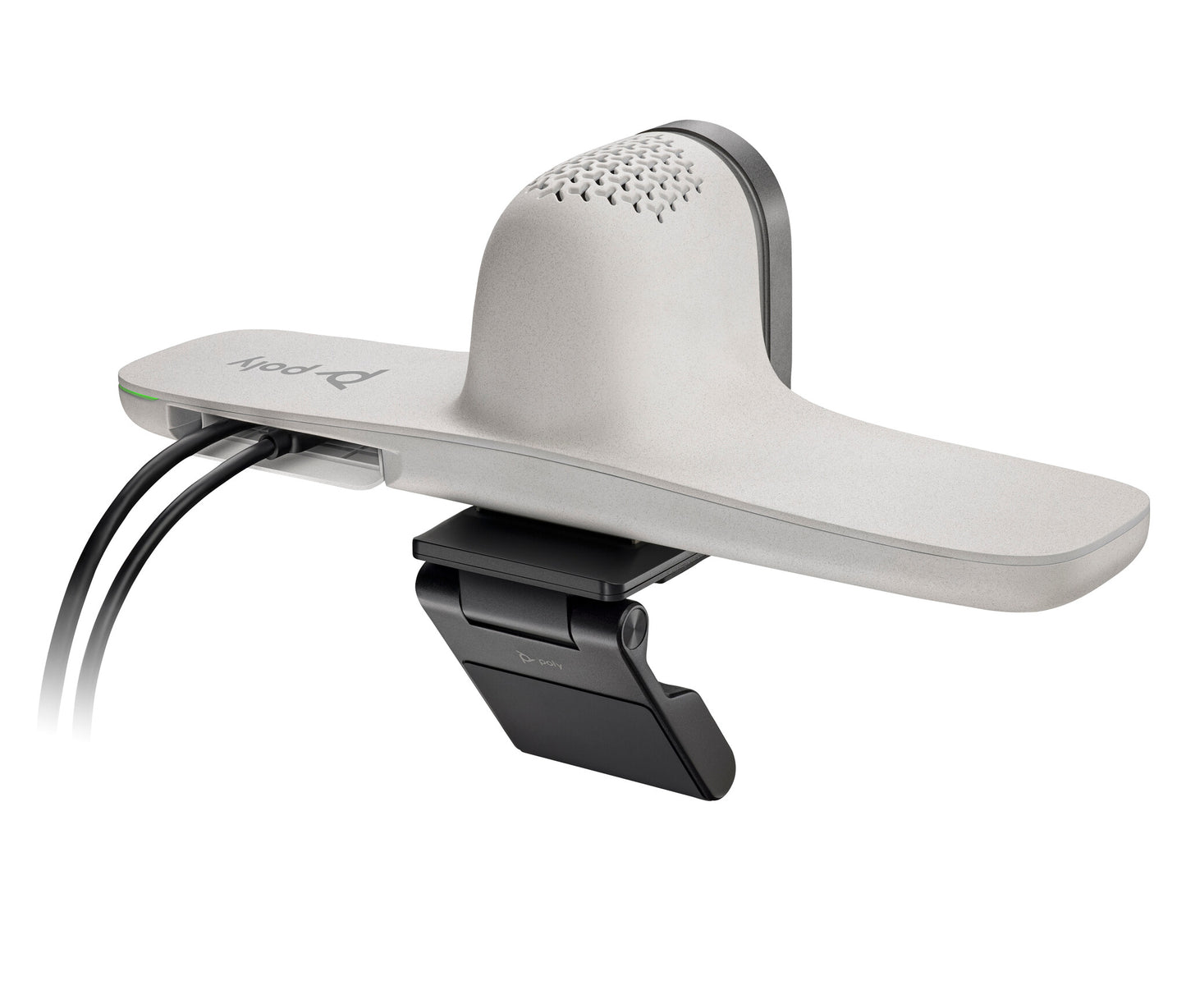 Poly Studio E70 Smart Camera