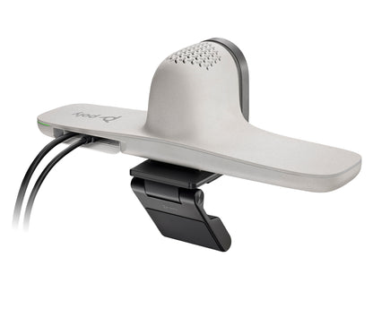 Poly Studio E70 Smart Camera