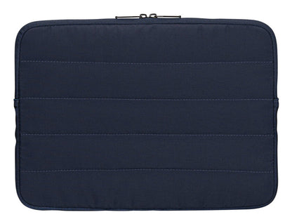 Targus TBS97602GL laptop case 35.6 cm (14") Sleeve case Blue